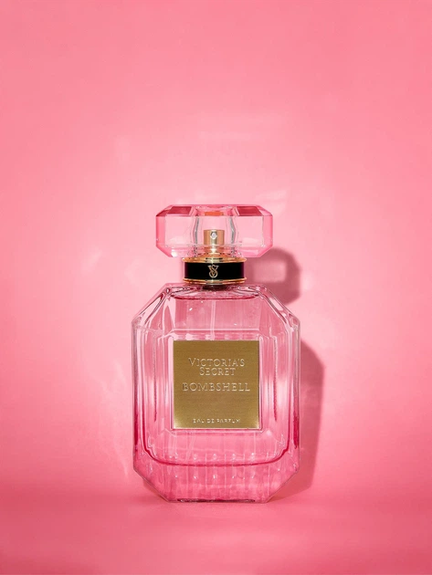 Парфуми Victoria's Secret Bombshell Eau de Parfum 100 ml – купить