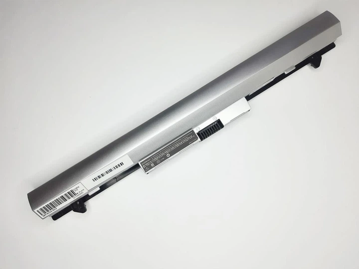 Батарея для ноутбука HP ProBook 430 G3 RO04, 38Wh (2600mAh), 4cell, 14.8V, Li-ion, сріблясто-чорна - Фото 2 Батарея для ноутбука HP ProBook 430 G3 RO04, 38Wh (2600mAh), 4cell, 14.8V, Li-ion, сріблясто-чорна - зображення 2