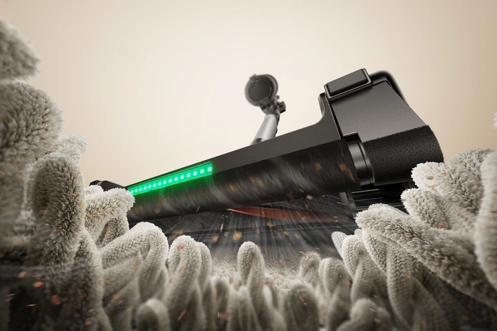 Odkurzacz pionowy Mova G70 (V2583) - obraz 8