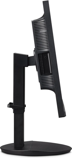 Monitor 27" Sharp MultiSync EA272U (60006064) - obraz 13