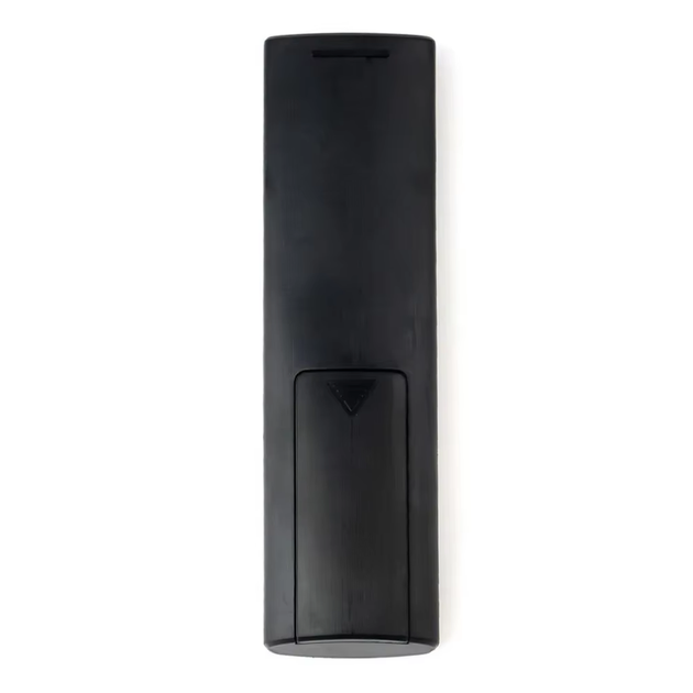 Пульт для телевизора LG AKB76037605 Black - Фото 2 Пульт для телевизора LG AKB76037605 Black - изображение 2