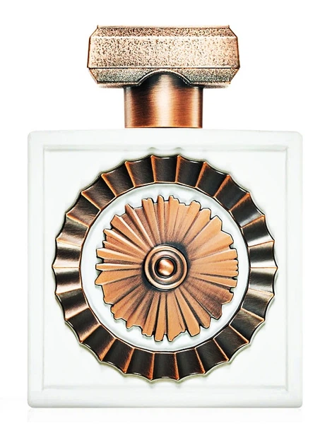 Парфюмированная вода унисекс Lattafa Perfumes Nebras Elixir 100 мл - Фото 2 Парфюмированная вода унисекс Lattafa Perfumes Nebras Elixir 100 мл - изображение 2