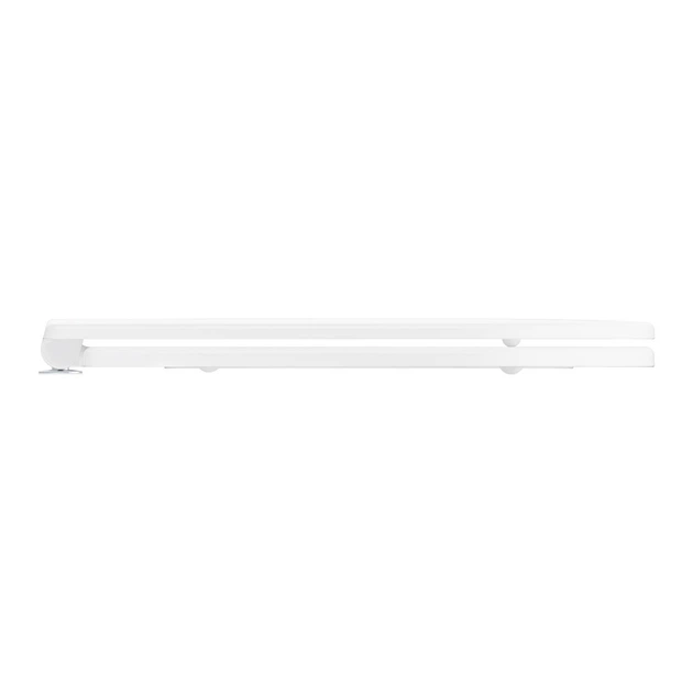 Сидіння для унітазу Grohe Euro Ceramic (102500SH00) - изображение 7