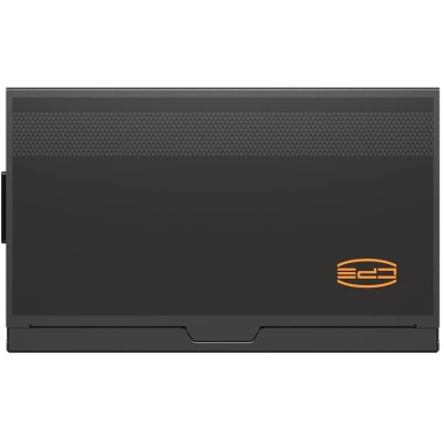 Блок питания PcCooler 650W (YK650H) - изображение 5