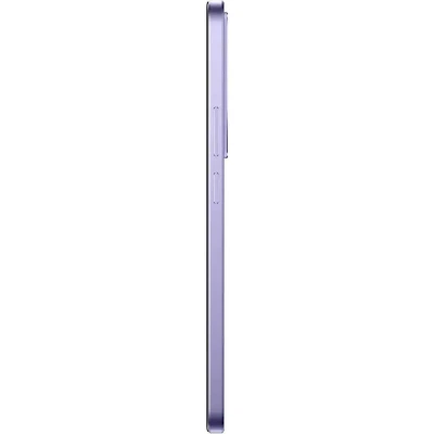 Мобильный телефон realme C85 Pro 8/128GB Parrot Purple - Фото 9 Мобильный телефон realme C85 Pro 8/128GB Parrot Purple - изображение 9