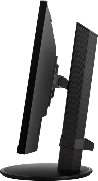 Монітор 24" ViewSonic VG2409U-2 - зображення 9