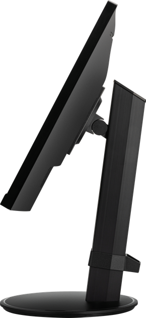 Монітор 24" ViewSonic VG2409U-2 - зображення 12