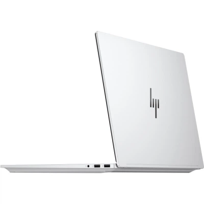 Ноутбук HP OmniBook 7 17-dc0005ua (C9RT5EA) - зображення 7