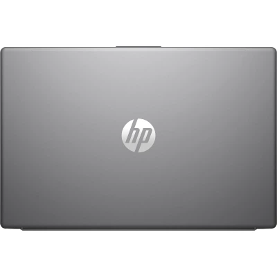 Ноутбук HP 255R G10 (CA0S6AT) - Фото 7 Ноутбук HP 255R G10 (CA0S6AT) - изображение 7
