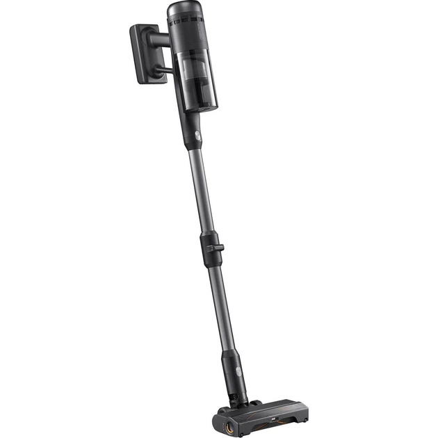 Пилосос RoboRock Aries Pro H60 Ultra - зображення 3