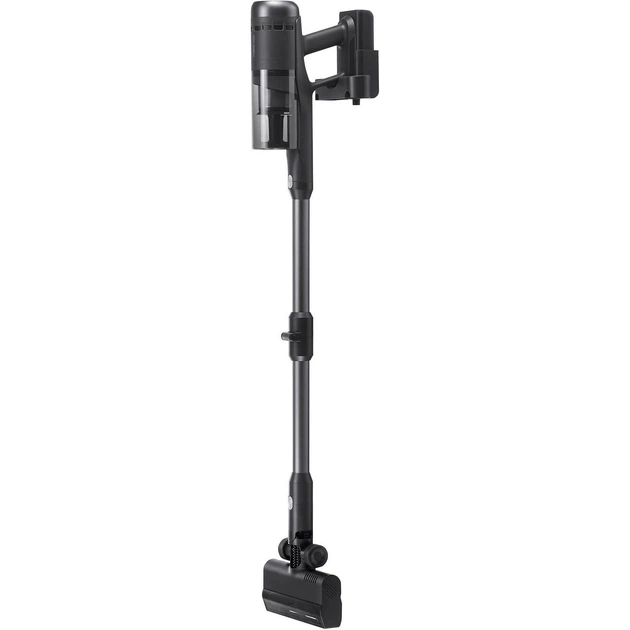 Пилосос RoboRock Aries Pro H60 Ultra - зображення 4