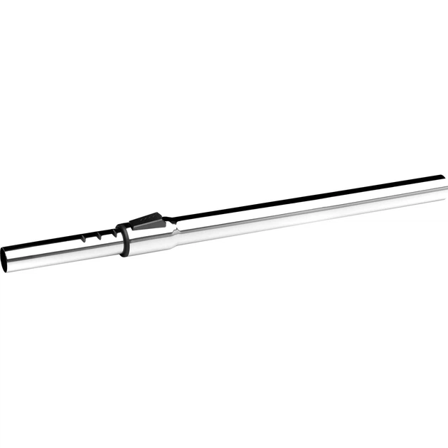 Пилосос Amica VM 3041 Bagio Eco [149233] - зображення 9