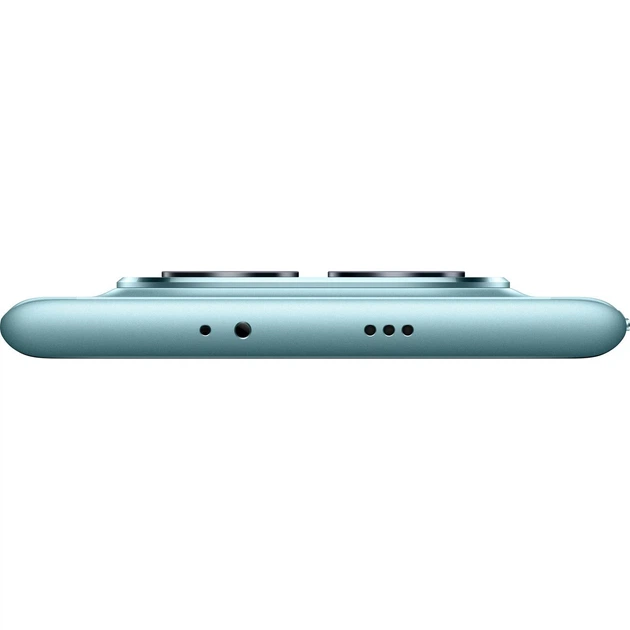 Смартфон Poco M8 5G 8/256GB Green Global EU [156061] - зображення 10
