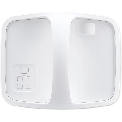 Проєктор Acer AOpen QF13s (MR.P0711.001) - изображение 8