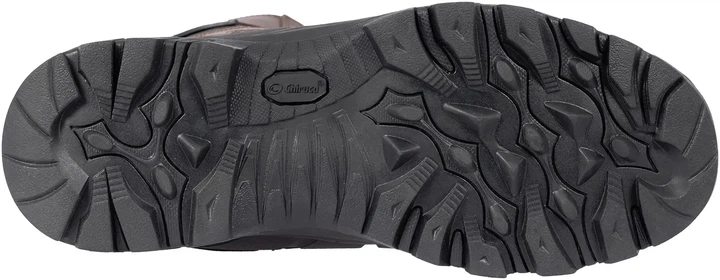 Ботинки Chiruca Patagonia 47 Gore tex (156797) 1920.29.21 - зображення 9