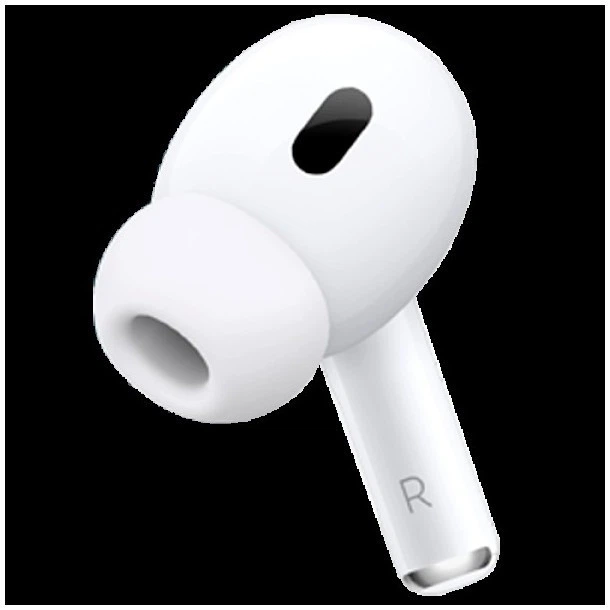 Наушники Pro 2 Type-C противоударные Bluetooth белые - Фото 9 Наушники Pro 2 Type-C противоударные Bluetooth белые - изображение 9