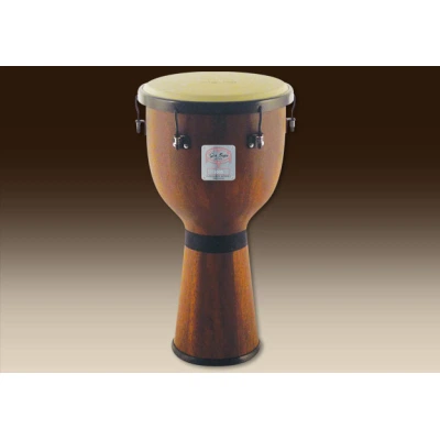 Джембе Gon Bops Mariano Series Djembe 12" (MBDJ) - зображення 2