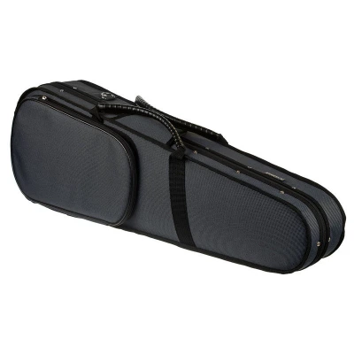 Скрипка Yamaha V5SA 3/4 - изображение 9