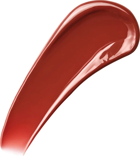 Тінт для губ Bourjois Butter Tint Lip Glaze стійкий 05 Caramel Flambe 2 г (3616306383043) - зображення 3