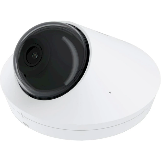 IP-камера видеонаблюдения Ubiquiti UniFi Video Camera G5 Dome (UVC-G5-DOME) - Фото 4 IP-камера видеонаблюдения Ubiquiti UniFi Video Camera G5 Dome (UVC-G5-DOME) - изображение 4