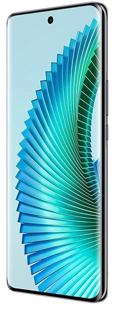 Смартфон Honor Magic6 Lite 8/256GB Midnight Black Global - изображение 5