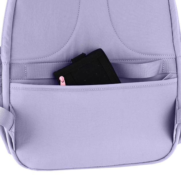 Рюкзак GoPack Education Teens 12 л GO26-2510M-3 - Фото 7 Рюкзак GoPack Education Teens 12 л GO26-2510M-3 - изображение 7