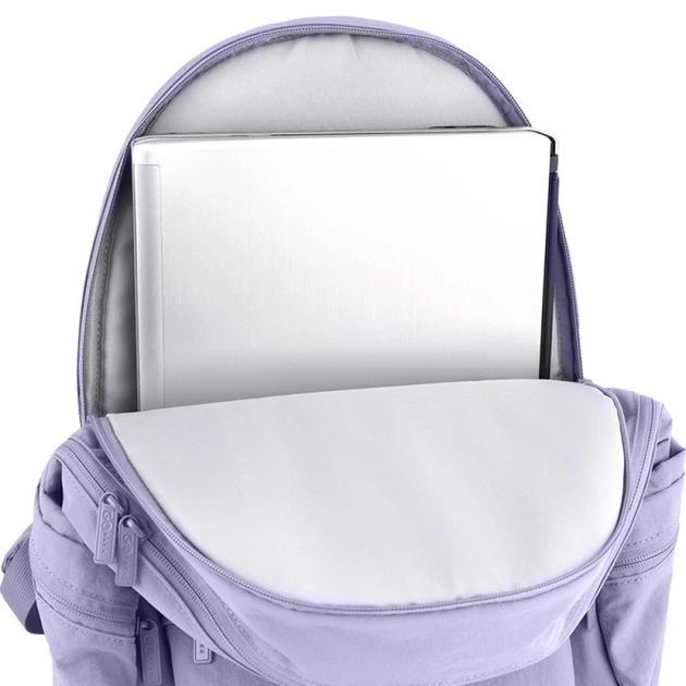 Рюкзак GoPack Education Teens 12 л GO26-2510M-3 - Фото 8 Рюкзак GoPack Education Teens 12 л GO26-2510M-3 - изображение 8