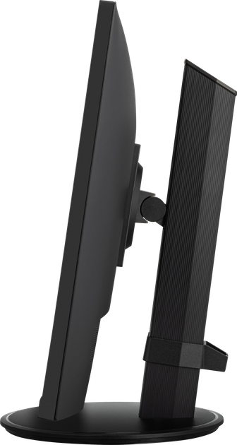 Monitor 27" ViewSonic VG2709U-2K - obraz 8