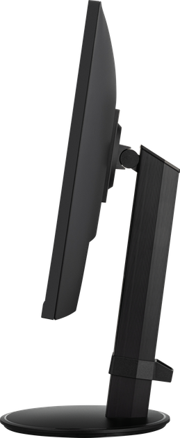 Monitor 27" ViewSonic VG2709U-2K - obraz 9