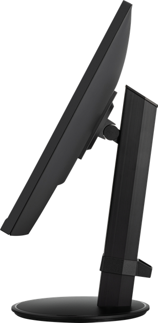 Monitor 27" ViewSonic VG2709U-2K - obraz 11