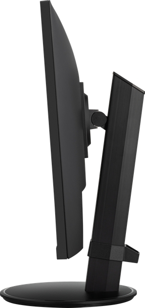 Monitor 27" ViewSonic VG2709U-2K - obraz 12