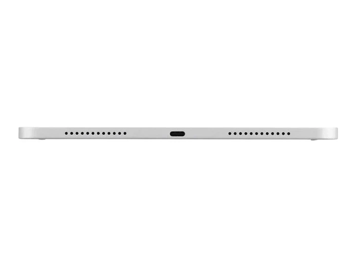 Графічний планшет Wacom MovinkPad 11 (DTHA116CL0B) - изображение 5
