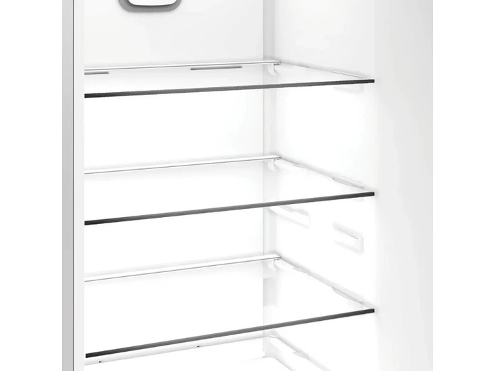 Холодильник Whirlpool WHK 26362 XP5E - изображение 6