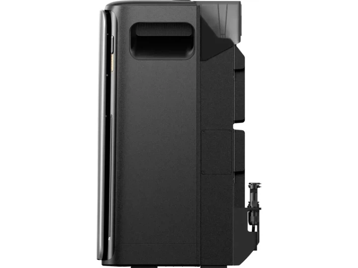 Система зберігання енергії в одному корпусі (All-in-One) EcoFlow STREAM Pro (EFSTREAMPRO800W-EU) - изображение 5