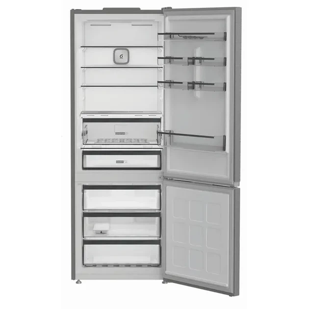Холодильник WHIRLPOOL WHK 26493 X5E UA - зображення 3
