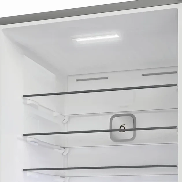 Холодильник WHIRLPOOL WHK 26493 X5E UA - зображення 6