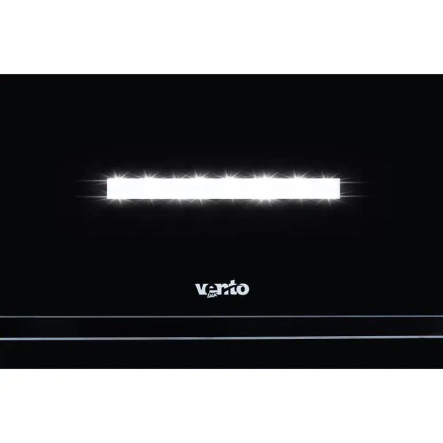Вытяжка Ventolux PUNTO 45 BG (800) TC - изображение 5