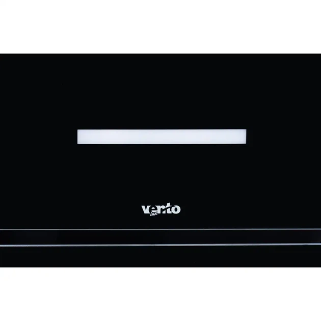 Вытяжка Ventolux PUNTO 45 BG (800) TC - изображение 6