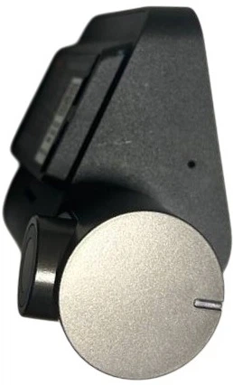 Wideorejestrator 70mai A200 Dash Cam 1080P HDR + Rear Cam RC11 (6971669782771) (D2210B12YHL5850298BKRT) - Outlet - obraz 2