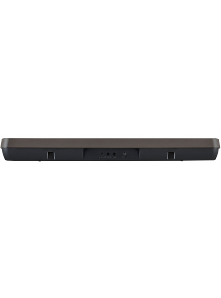 Синтезатор YAMAHA PSR-E360DW - изображение 3