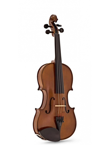 Скрипка STENTOR 1500/G STUDENT II VIOLIN OUTFIT 1/8 - Фото 1 Скрипка STENTOR 1500/G STUDENT II VIOLIN OUTFIT 1/8 - изображение 1