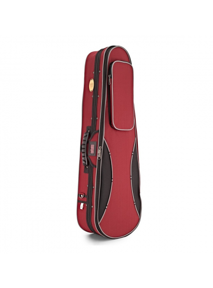 Скрипка STENTOR 1500/G STUDENT II VIOLIN OUTFIT 1/8 - Фото 6 Скрипка STENTOR 1500/G STUDENT II VIOLIN OUTFIT 1/8 - изображение 6