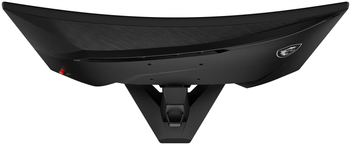 Монітор 27" MSI MAG 274CXF - зображення 11