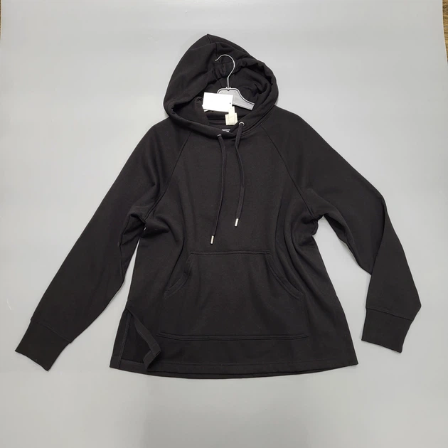 Худи H&M 1022083001 - M - Фото 3 Худи H&M 1022083001 - M - изображение 3