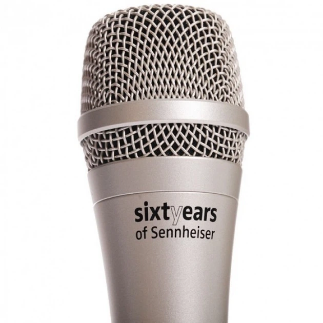 Мікрофон Sennheiser Evolution E 935 - зображення 3