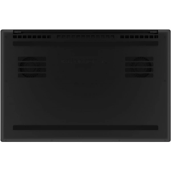 Ноутбук Razer Blade 15 GAMING (RZ09-02886EM2-R3U1) BLACK - Фото 10 Ноутбук Razer Blade 15 GAMING (RZ09-02886EM2-R3U1) BLACK - зображення 10