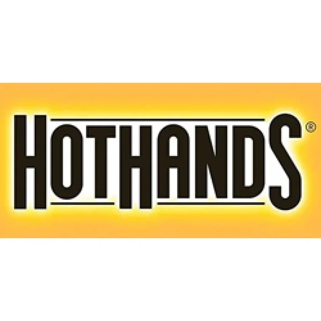 Рукавички Mechanix SUB20 L Realtree - зображення 6