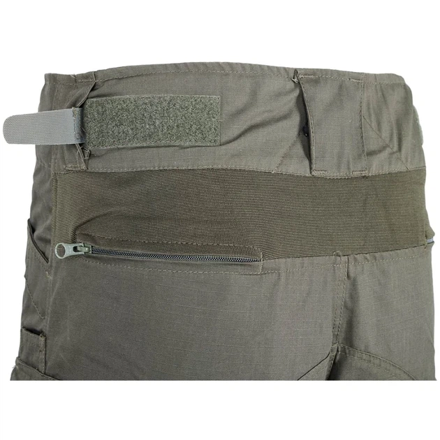 Брюки Defcon 5 Gladio Pants M Olive - изображение 10