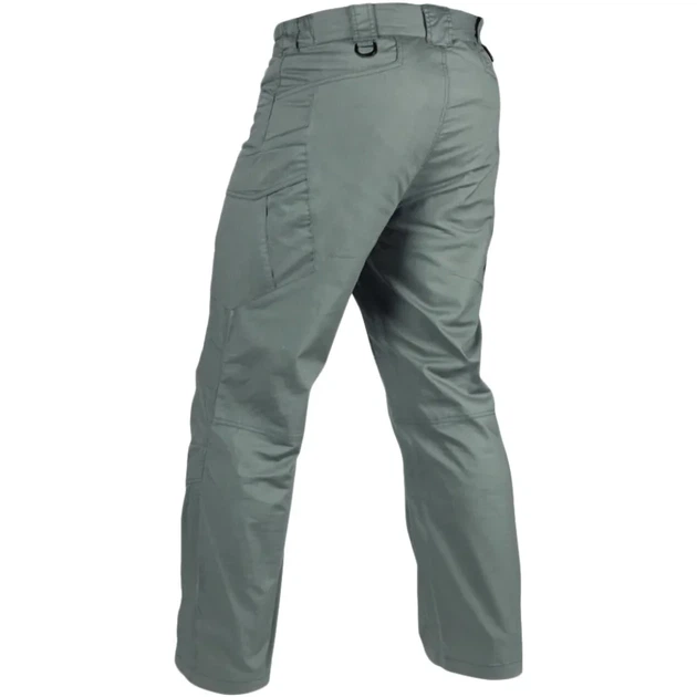 Штани Condor-Clothing Stealth Operator Pants 36/34 Urban green - зображення 2