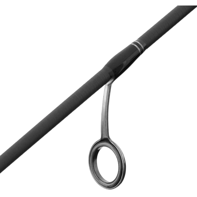 Спиннинг Select Sprint Solid 652SUL-S 1.95m 0.6-3.5g - изображение 3